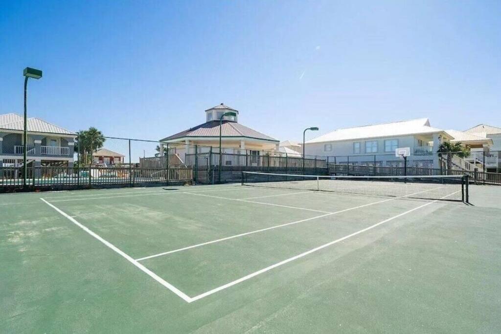 Eye-Catching Property W/ Picturesque Coastal Views Gulf Shores Eksteriør bilde